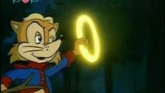 Episode 4 Hooked on Sonics