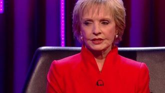 Episode 6 Florence Henderson