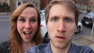 Episode 68 BETHLEHEM BOREDOM BONANZA!
