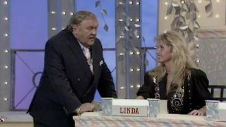 Episode 6 Show 6