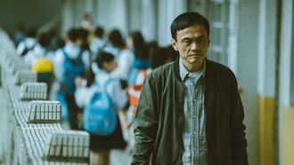 Episode 9 Gravity of Sin (3)