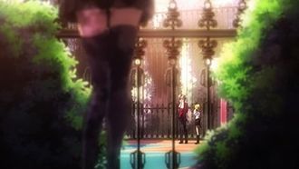 Episode 11 Class 3-4 II