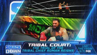 Episode 27 WWE WrestleMania 39 Fallout