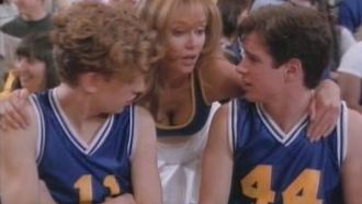 Episode 6 Airball Kings