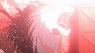 Episode 19 The Pool of Tears