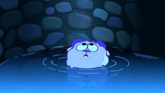 Episode 17 La