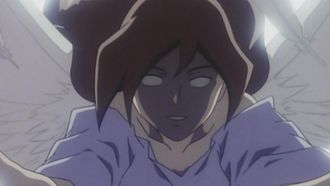Episode 15 Nachuraru bon Enjeru
