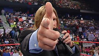 Episode 41 RAW 646