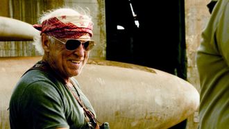 Episode 18 Pono Kaulike