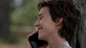 Episode 12 Épisode 976