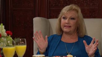Episode 185 Thursday, June 22, 2023