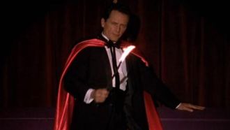 Episode 14 Magic Trick