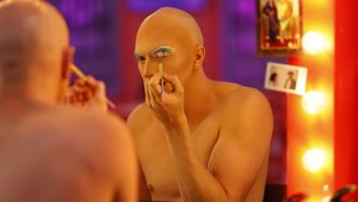 Episode 2 Snatch Game