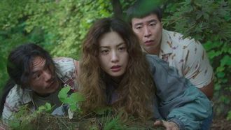 Episode 6 