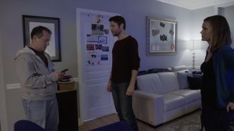 Episode 2 Channel 14
