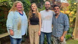 Episode 35 Godalming