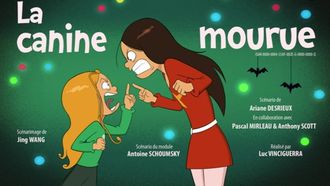 Episode 44 