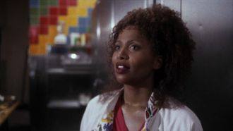 Episode 4 Last Call