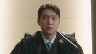 Episode 8 