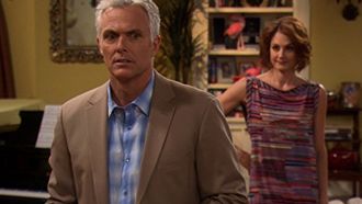 Episode 6 Hot for Spanish Teacher