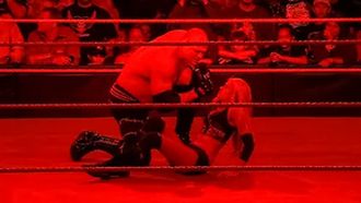 Episode 1 Shawn Michaels' Loyalty Tested