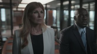 Episode 3 