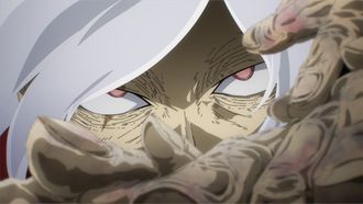 Episode 6 Division