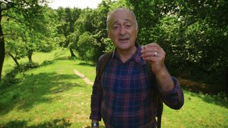 Episode 2 Offa's Dyke