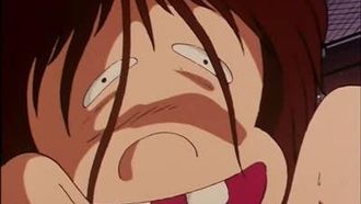 Episode 106 Phantom Station 13