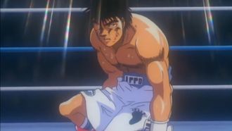 Episode 57 Conclusion