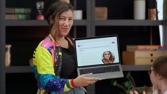 Episode 3 