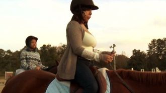 Episode 15 City Cowboy