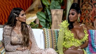 Episode 14 Reunion (2)