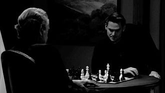 Episode 157 Thursday, May 13, 2021