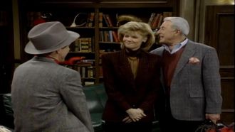 Episode 16 This Old Man