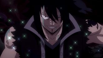 Episode 29 Steel
