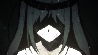 Episode 78 The Moryo of Mukuro Village