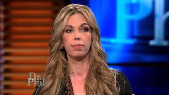 Episode 134 Kitchen Nightmares' Most Controversial Couple on the Defensive