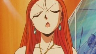 Episode 31 