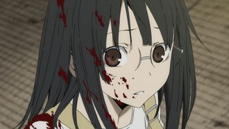 Episode 17 Everything Changes