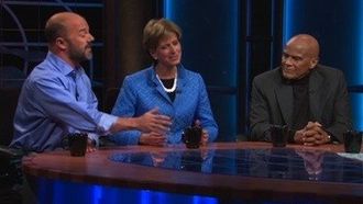 Episode 21 October 27, 2006