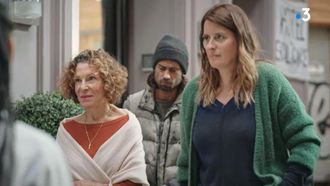 Episode 71 4425