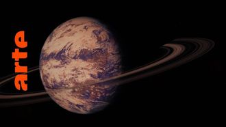 Episode 1 The Planet Hunters