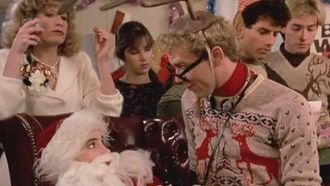 Episode 12 A Child's Christmas in Weemawee (2)