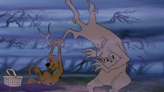Episode 2 Scoobra Kadoobra