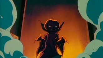Episode 8 When Halloween Was Forever