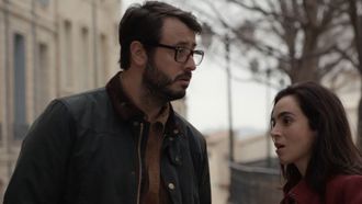 Episode 151 Épisode 621