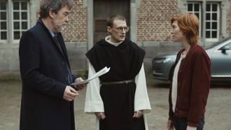 Episode 8 Song of Darkness (2)