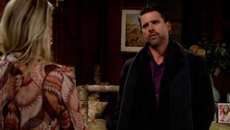 Episode 105 Thursday, February 25, 2021