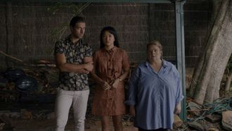 Episode 6 